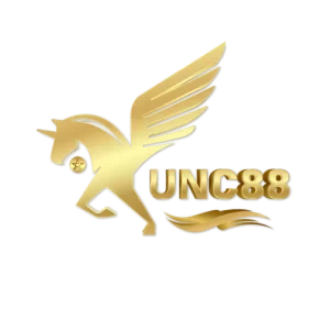 unicorn88